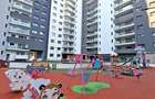 🔝 Penthouse finalizat 🌇Dezvoltator 0% comision-4 camere 🚇 Metrou Mihai Bravu - 28