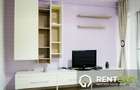 Apartament cu o camera situat in zona Palas - Anastasie Panu - 2