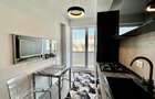 REA1018184 BEST PRICE 3 pret final Camere cu terasa Complex Atria - 7