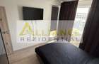 Apartament 2 camere | 54 mp | Parcare Subterana - 7