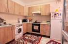 Apartament 2 Camere Linda Residence, Sector 3 - 5