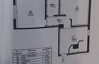 Apartament decomandat | Confort 1 | Mobilat și utilat | 104.900