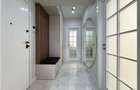 Copou, Royal Town, apartament modern, spatios, 2 camere, parcare subterana - 10