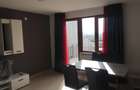 Apartament 2 cam 50 mp +terasa 21 mp + parcare subteran +accept animale companie - 7