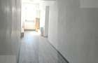 Apartament spațios, 3 camere, 88 mp, complet renovat – Sfântu Gheorghe - 7