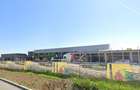 Teren 6200  mp, Pipera, langa  RETAIL PARK PIPERA - 1