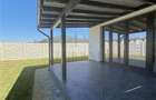 MOSNITA- DESINGE MODERN  - FINISAJE PREMIUM  - DUPLEX - 2
