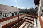 Apartament la casa de vanzare 3 camere Sibiu Rennes - 9