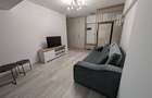 Apartament cu doua camere, parcare subterana, Tatarasi-Lidl, Evergreen - 7