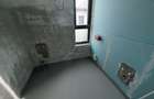 Casa 4 camere 155mp | Tunari | 0 comision | teren 350mp - 18