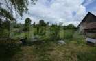 Casa 3 camere, 100 mp, teren, 2000 mp, zona Vest - 8