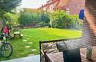 5-Bedroom Villa for Rent in Ibiza Golf I Pipera | American School - 21