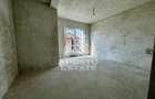 Duplex cu 4camere si dressing, despartit prin bai, finisaje la alegere - 11