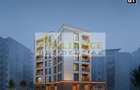 Metrou Tineretului - Apartament 3 camere decomandat - Bloc nou