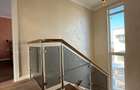 Enjoy Residence Green Villas, Berceni, Județul Ilfov - 20