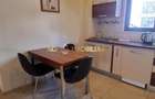 2 Camere de inchiriat | P-ta Romana | Metrou| Facultate Ase | Centrala