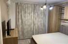 AP. 3 CAMERE - OBOR, BLOC REABILITAT, METROU 6 MINUTE, MODERN - 4