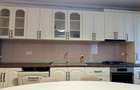 Inchiriez apartament cu trei camere superutilat - 12