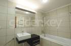 Apartament spatios cu 3 camere | zona premium - 16