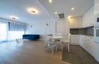 One Herastrau Plaza, apartament de 4 camere. - 1