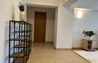 4 camere decomandate, 2 băi, 96 mp, Piața Lahovari, bloc 1980 - 13