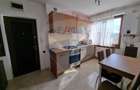 Apartament 2 camere central - 2