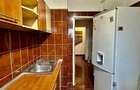 Inchiriere apartament 2 camere Republicii Nord - 6