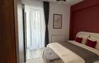 Ap 2 cam  de inchirat Proprietar, Iancu Nicolae Pipera ,ZOO Baneasa Sect 1 Buc - 10
