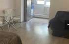 garsonieră zona far mobilată utilată 32 mp etaj 1/4 RADET - 1