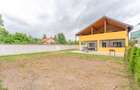 Casă Lunca Câlnicului | 170 mp utili | Teren 679 mp | Lângă Pădure - 23