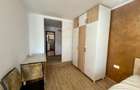 🏡  3 studiouri pentru 7 muncitori, 2.000 Euro/luna - 2