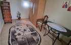 EXCLUSIVITATE! Casa tip parter si teren generos aproape de Buzau - 15