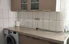 Etaj 3! Apartament 1 camera 28mp, Podu Ros, mobilat, balcon - 4