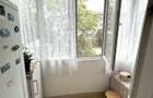 Apartament 3 camere, Calea Aradului - 6