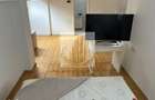 OCAZIE! Duplex 3 Camere | Bloc 2013 | 84 mp pe 2 Niveluri | PARCARE - 16
