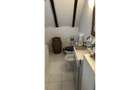 REA1022289 Apartament cochet in vila - zona Cotroceni - 4