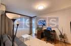 VANZARE 3 CAMERE | CENTRALA PROPRIE  | METROU JIULUI | - 1