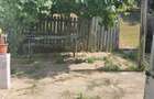 Casă cu teren 3800 mp,situată in com. Berislăvesti - 6