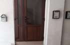 Apartament 2 camere, la curte comuna, Str. Luis Pasteur - 2
