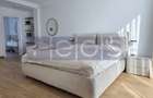 VANZARE VILA MODERNA | PIPERA | PANOURI SOLARE | CURTE PROPRIE | GARAJ | - 4