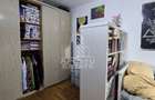 Apartament de vanzare cu 3 camere, mobilat utilat, zona Bucovina - 16