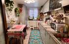 Casa alipita, renovata, cu mansarda  - zona Corneliu Coposu - 1