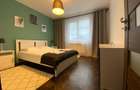 2 Camere | View Superb | Mobilat, Utilat | zona Gemenii - 3