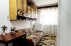 Apartament 2 camere, 59 mp, două balcoane, in centrul orașului Săveni - 5