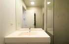 Apartament 2 camere de Vanzare One Verdi Park - 19