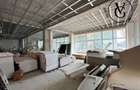 Spațiu Comercial 300 mp | Showroom, Clinică, Birouri | Summerland - 5