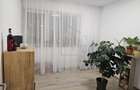 Apartament 3 camere, balcon, garaj subteran,  zona Sannicoara - 8