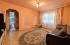 DE ÎNCHIRIAT Apartament 2 camere | Etaj 1 | Semidecomandat | Zona Ceangăi - 1