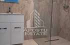 DUplex  in Ghiroda , 3 Dormitoare, Gradina Proprie - 7