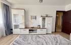 Renovat integral, disponibil imediat. Etaj intermediar. Langa prospero. - 5